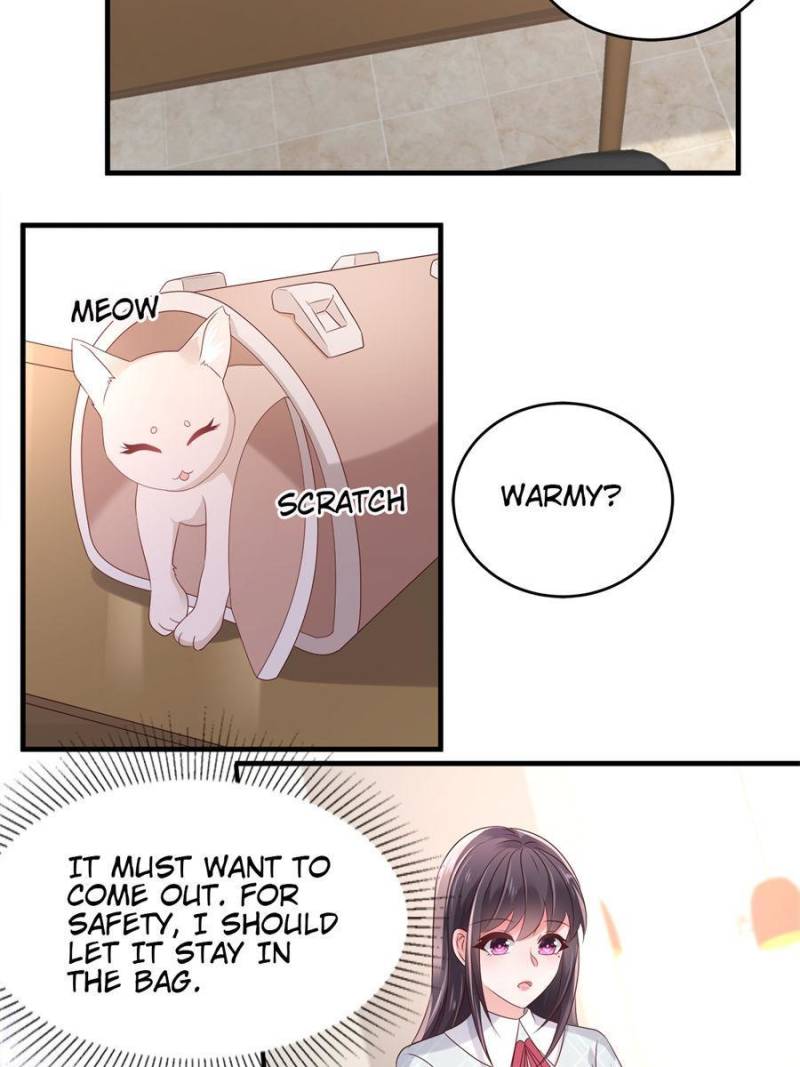 Page 13 of Chapter 62