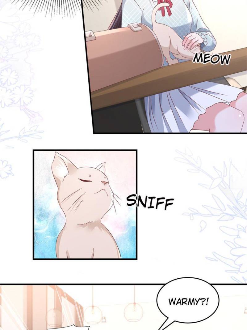 Page 14 of Chapter 62