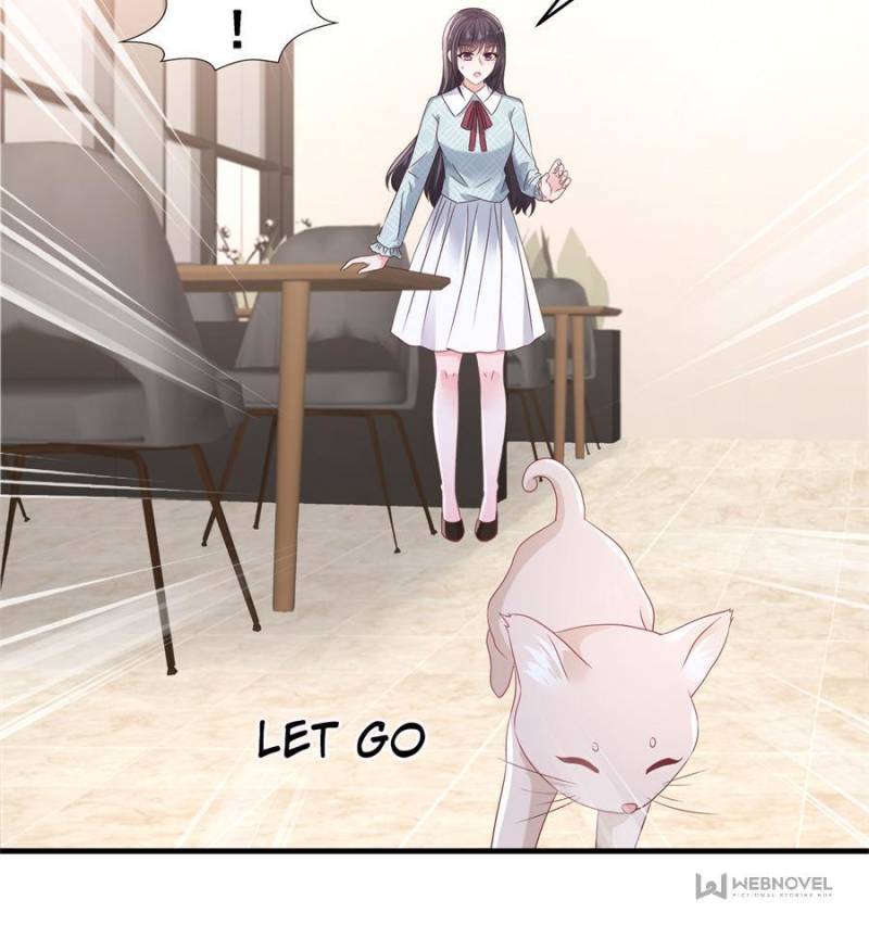 Page 15 of Chapter 62