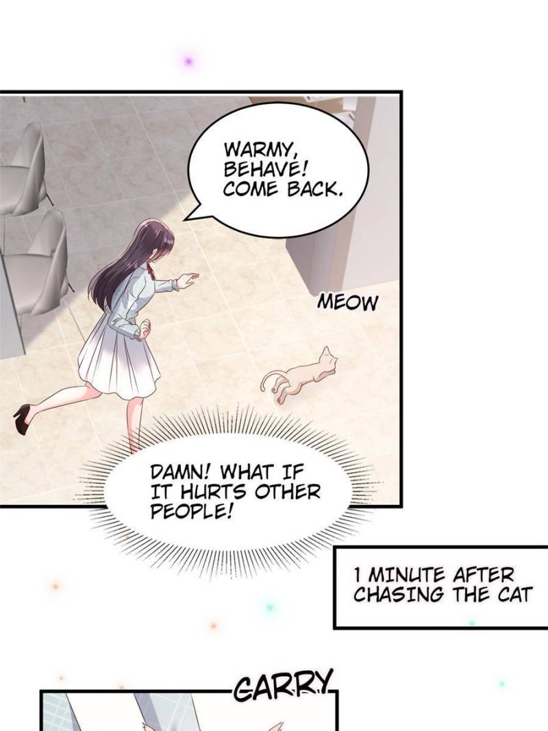 Page 16 of Chapter 62