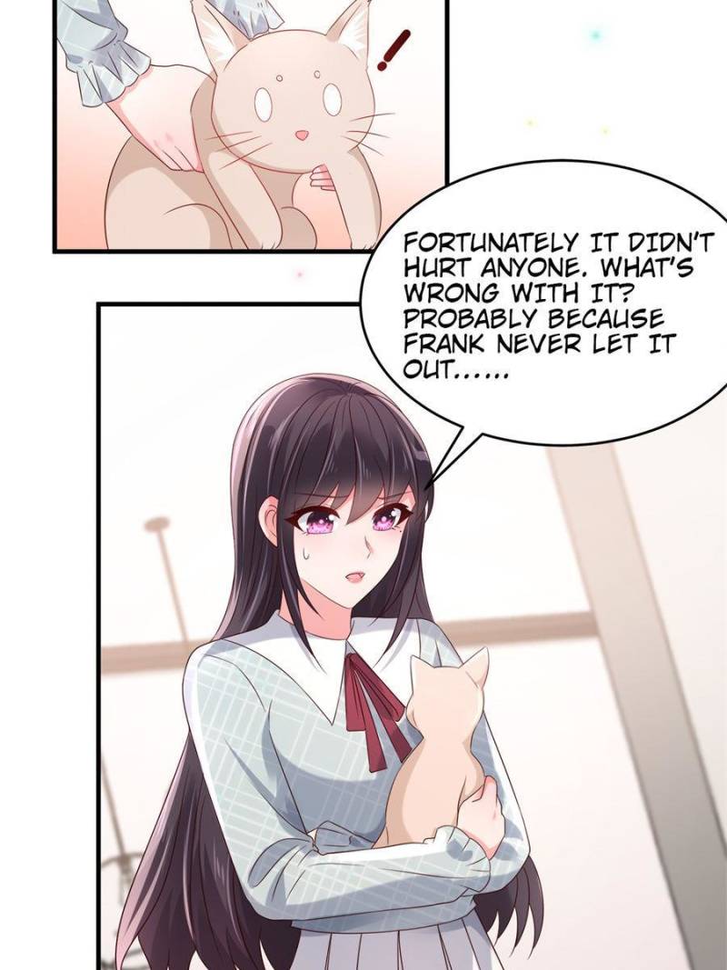 Page 17 of Chapter 62