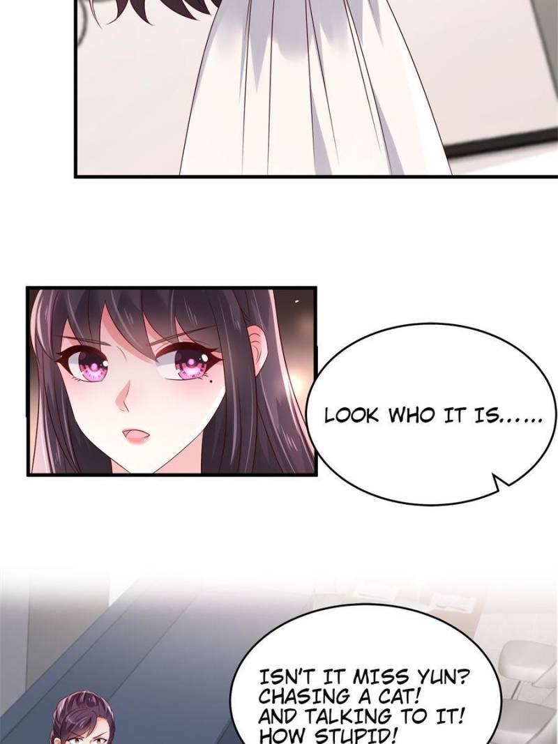 Page 18 of Chapter 62