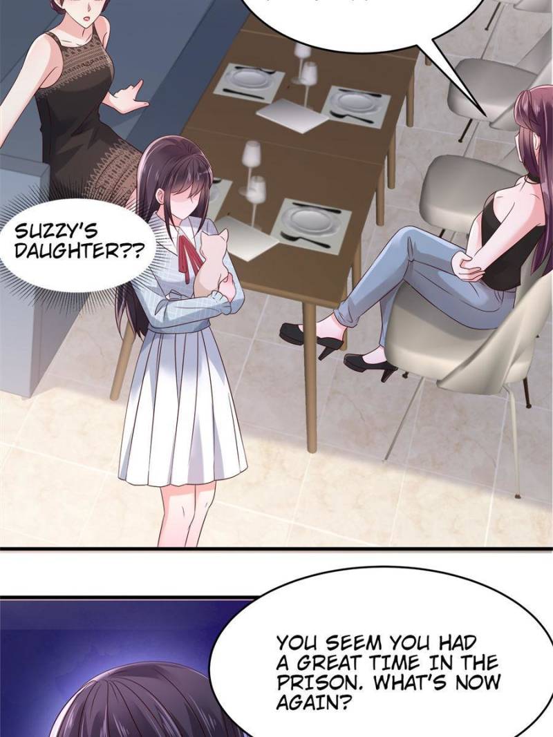 Page 19 of Chapter 62