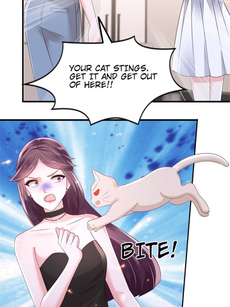 Page 21 of Chapter 62