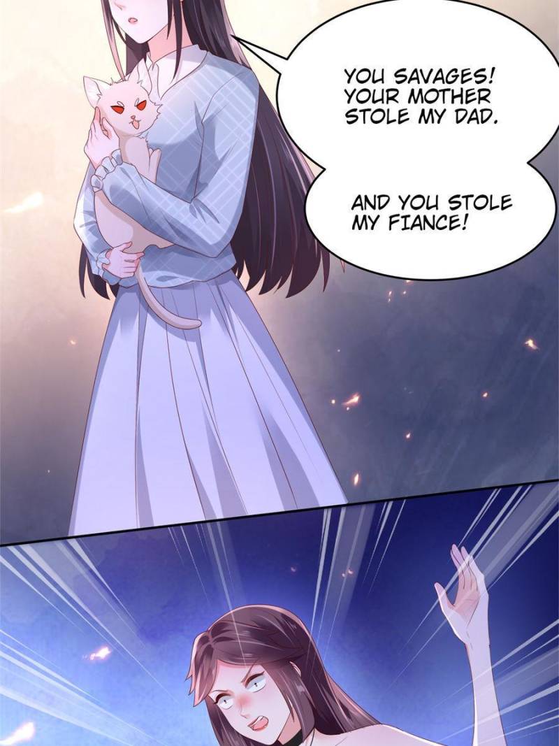 Page 24 of Chapter 62