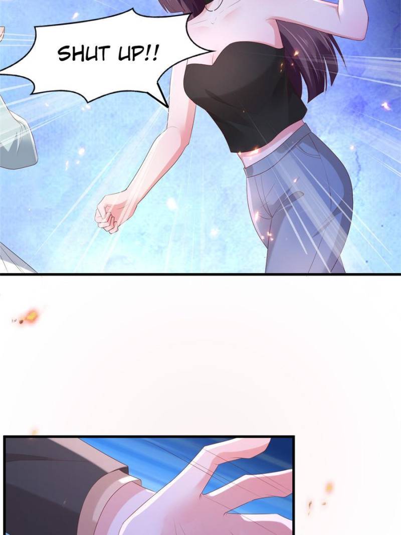 Page 25 of Chapter 62