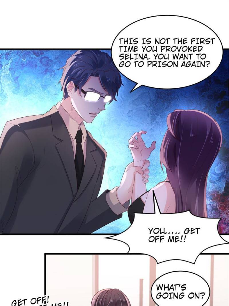 Page 1 of Chapter 63