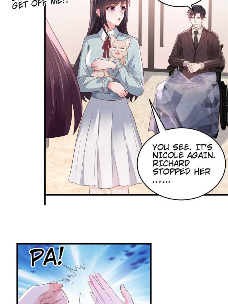 Page 2 of Chapter 63