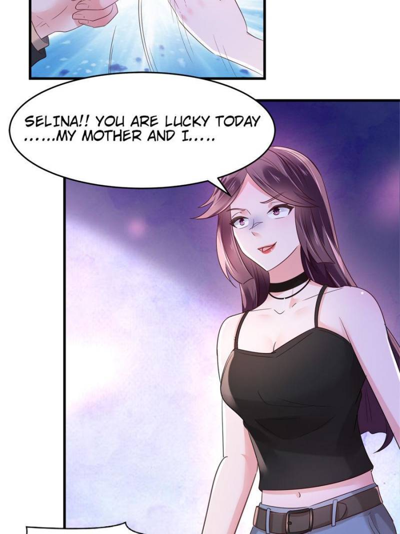 Page 3 of Chapter 63