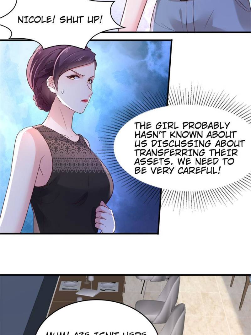Page 4 of Chapter 63