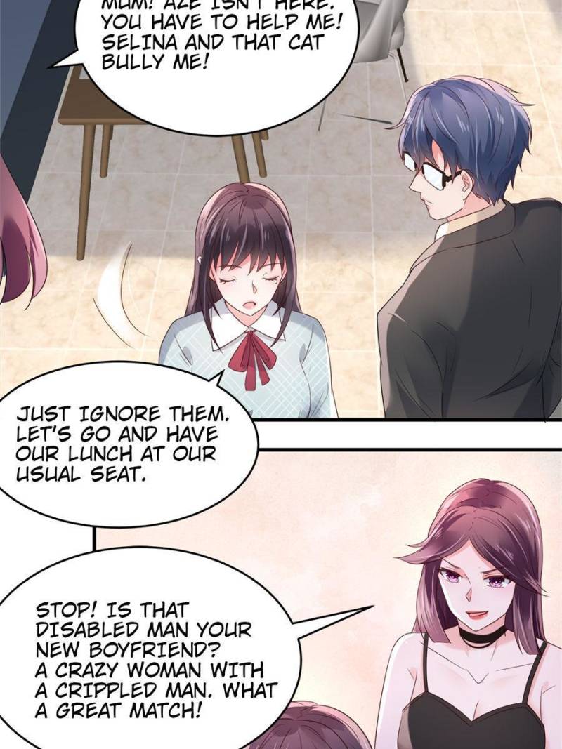 Page 5 of Chapter 63
