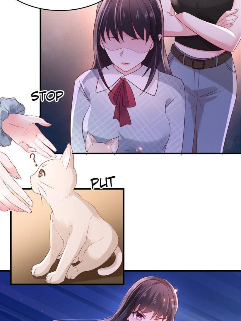 Page 6 of Chapter 63