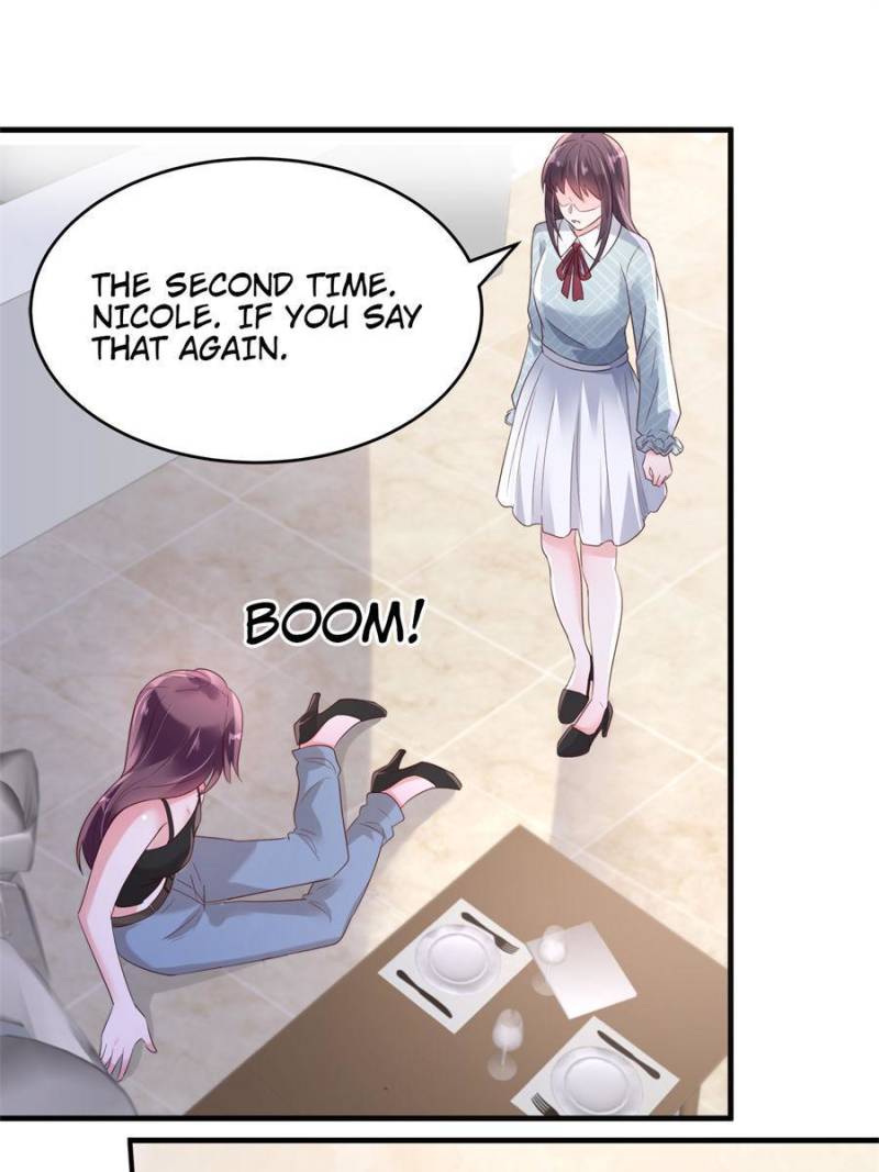 Page 8 of Chapter 63