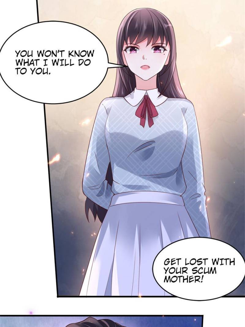 Page 9 of Chapter 63