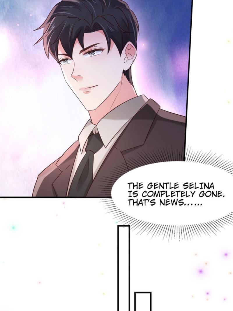 Page 10 of Chapter 63