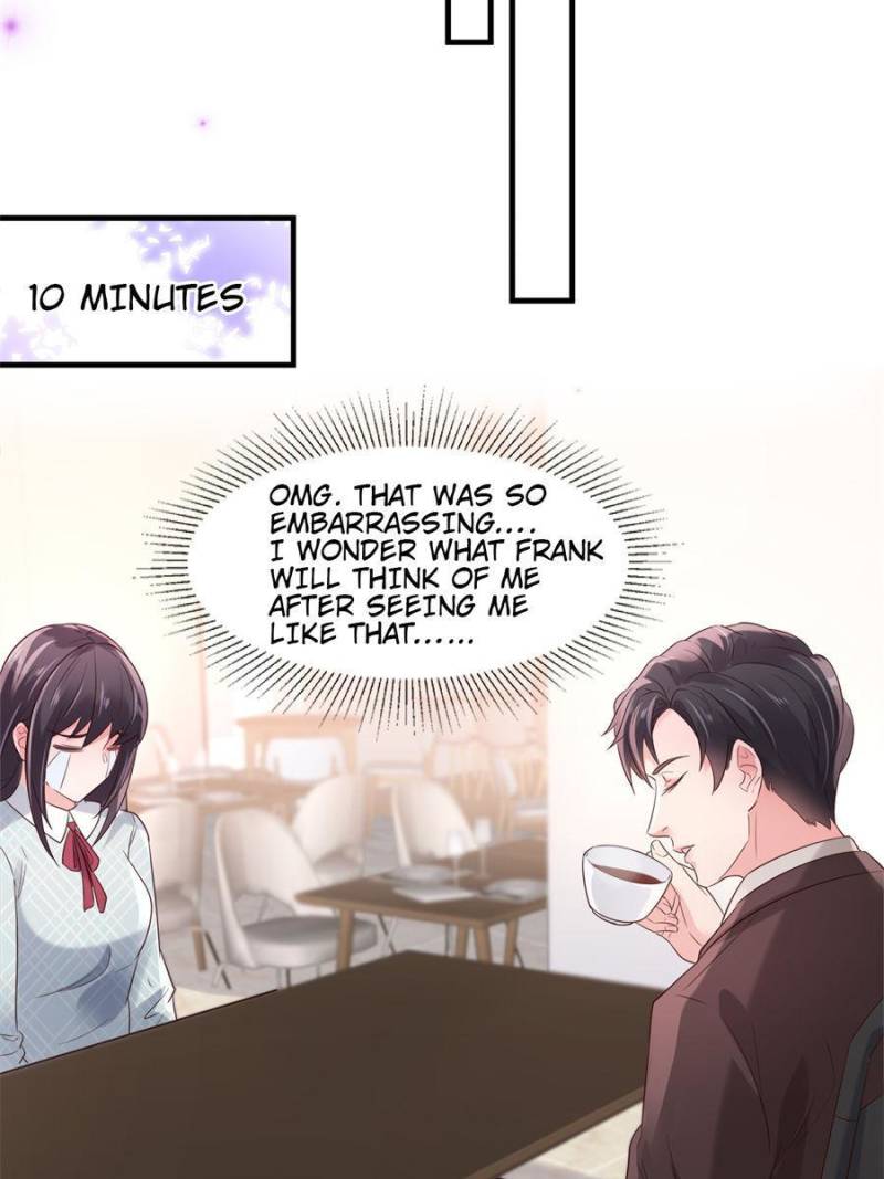 Page 11 of Chapter 63