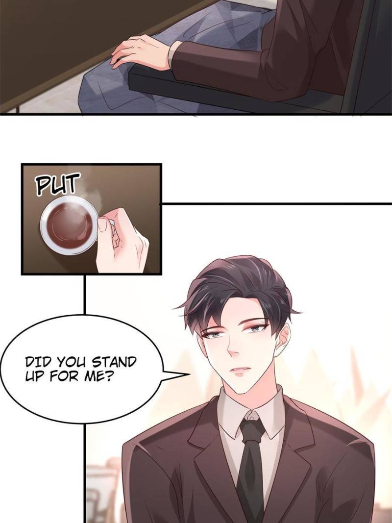 Page 12 of Chapter 63