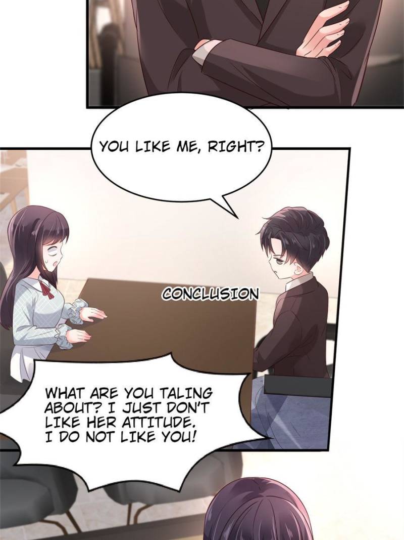 Page 13 of Chapter 63