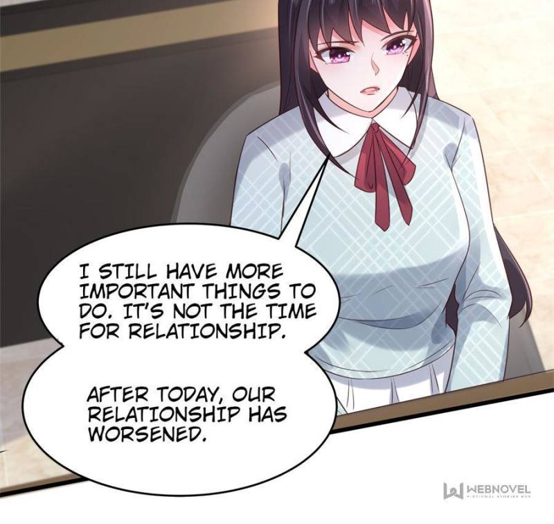 Page 14 of Chapter 63