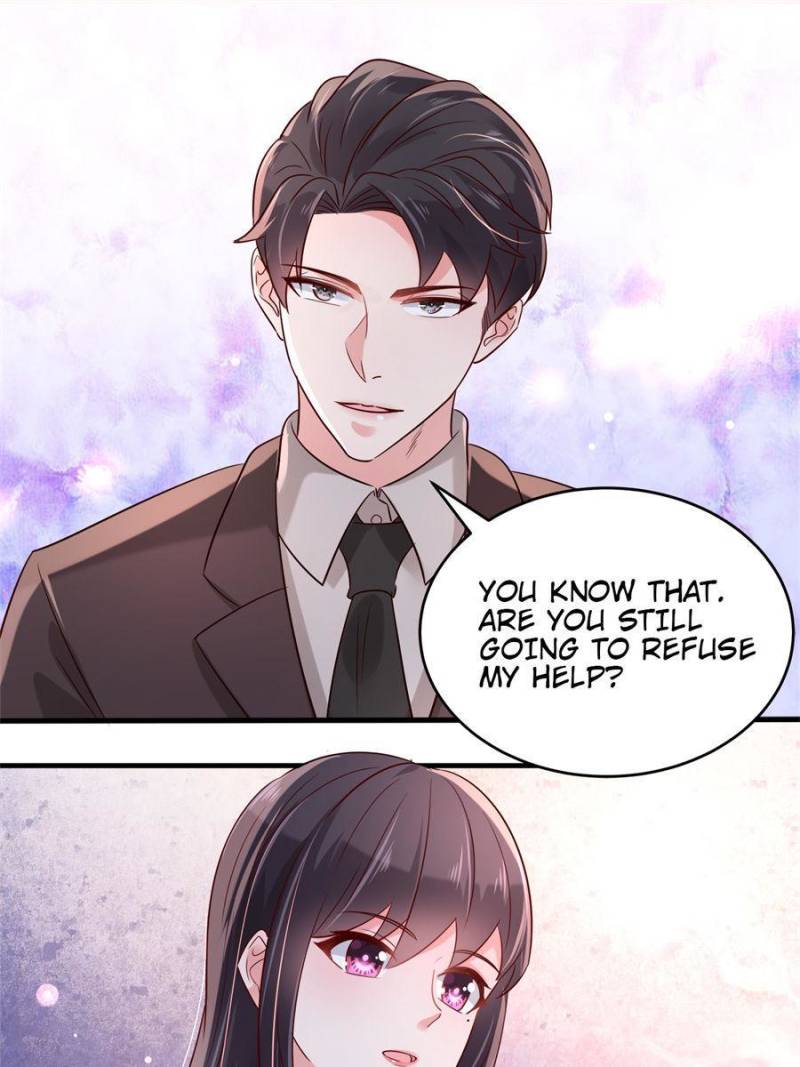 Page 15 of Chapter 63