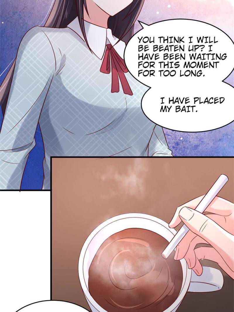 Page 16 of Chapter 63