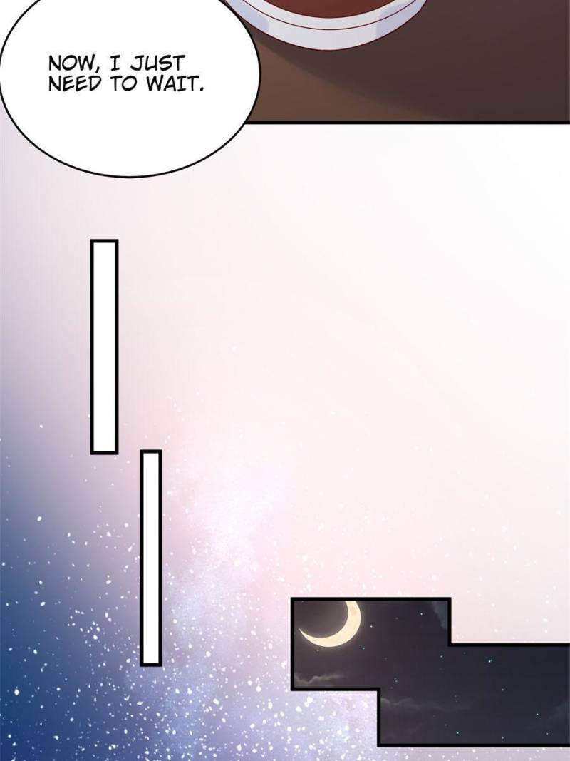 Page 17 of Chapter 63