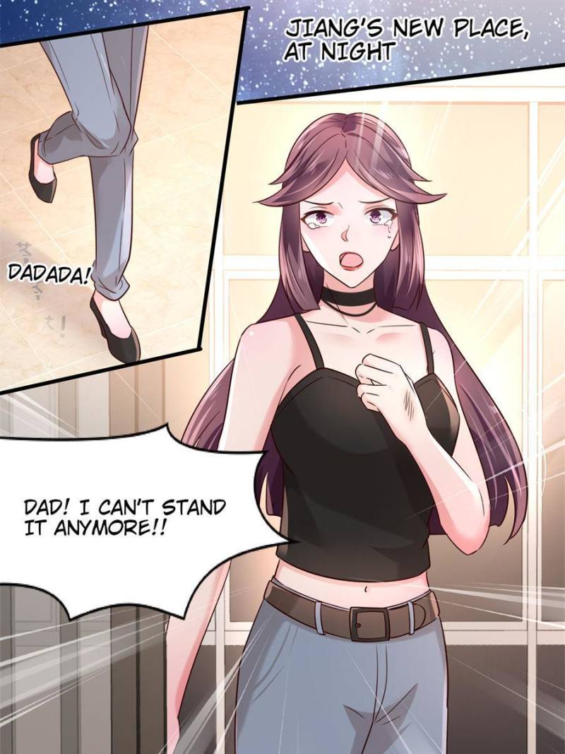 Page 18 of Chapter 63