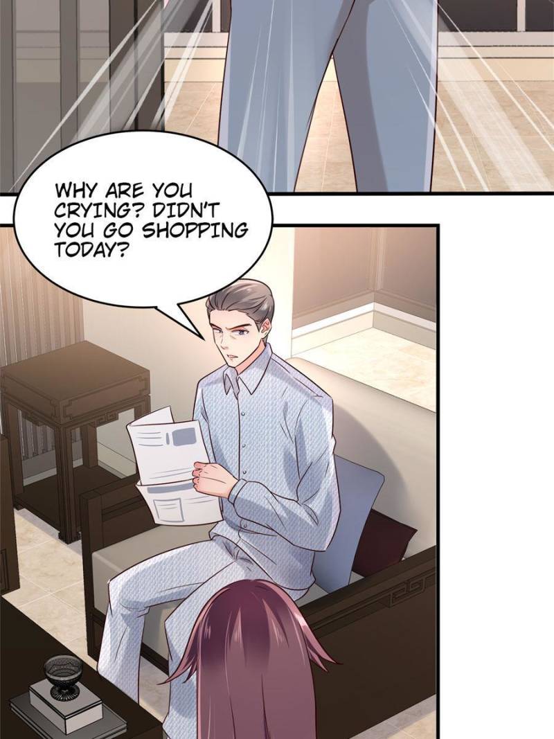 Page 19 of Chapter 63