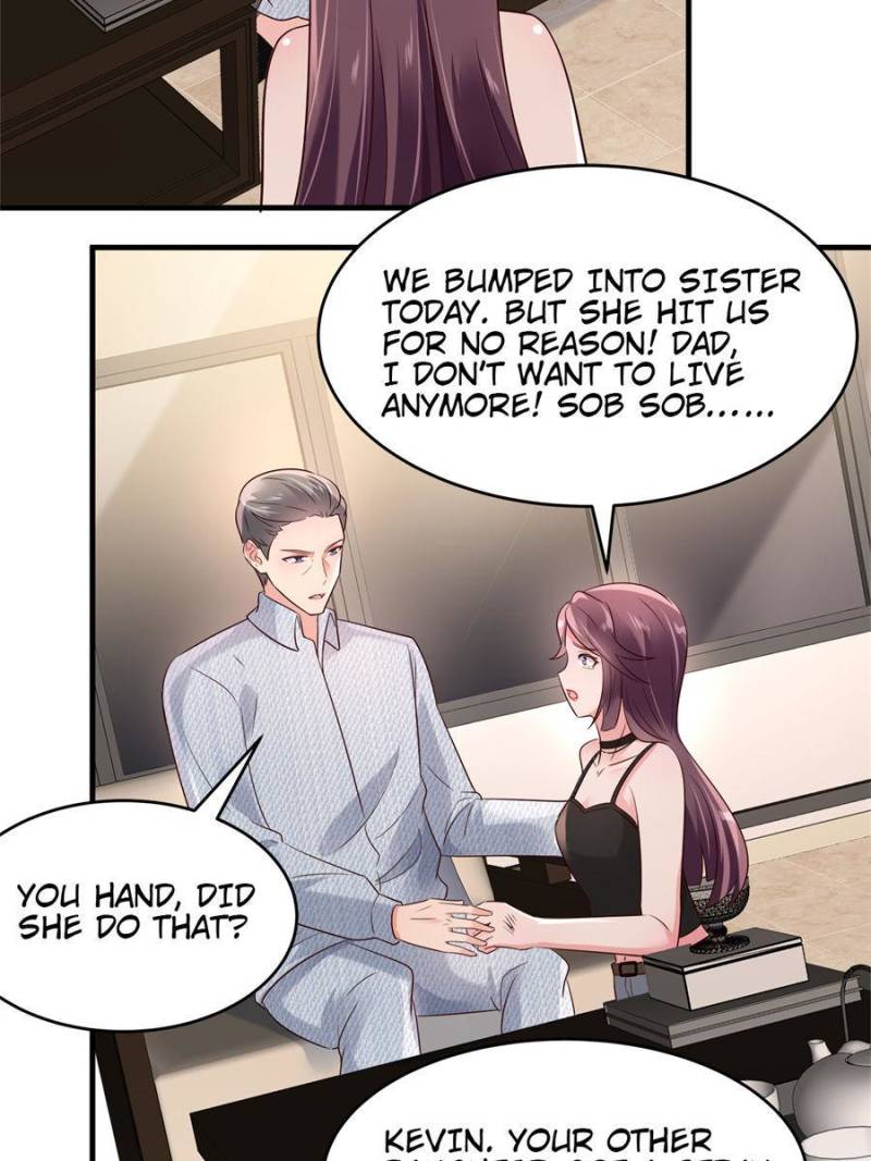 Page 20 of Chapter 63