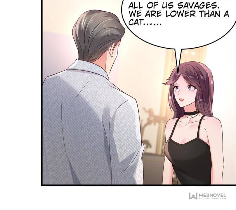 Page 22 of Chapter 63