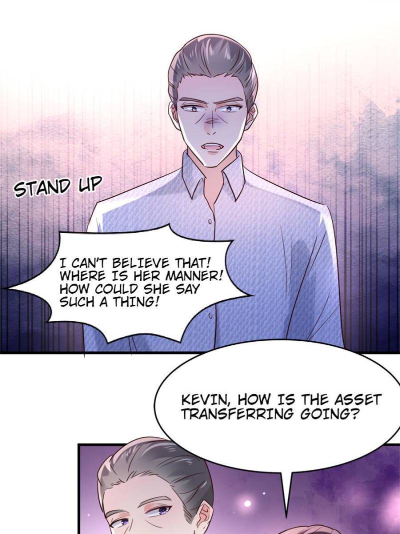 Page 23 of Chapter 63