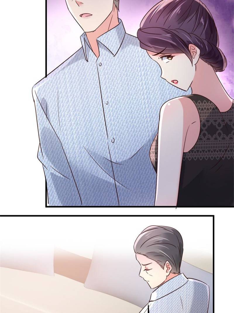 Page 24 of Chapter 63
