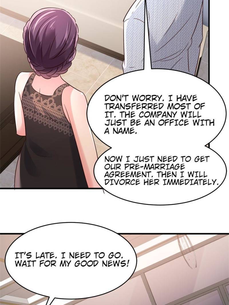 Page 25 of Chapter 63