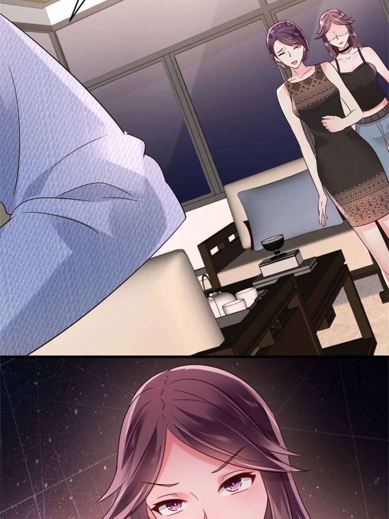 Page 26 of Chapter 63
