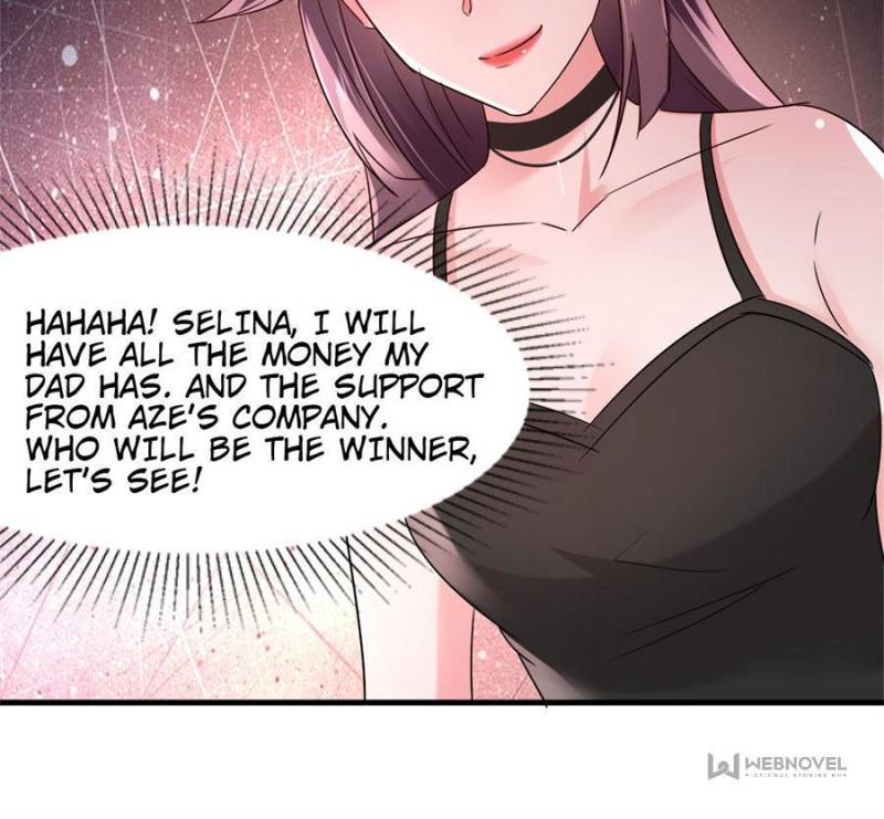 Page 27 of Chapter 63
