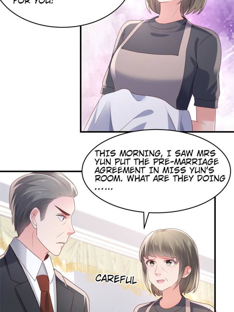 Page 3 of Chapter 64