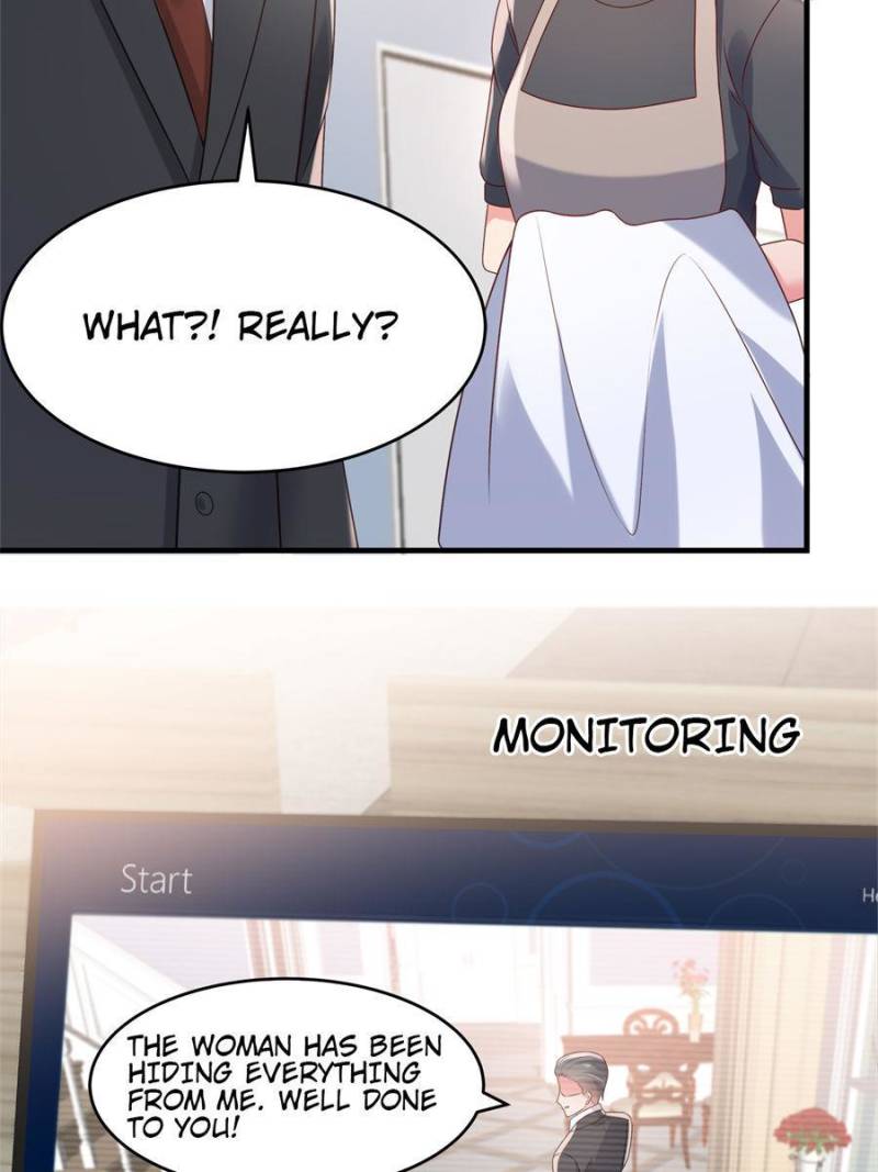 Page 4 of Chapter 64