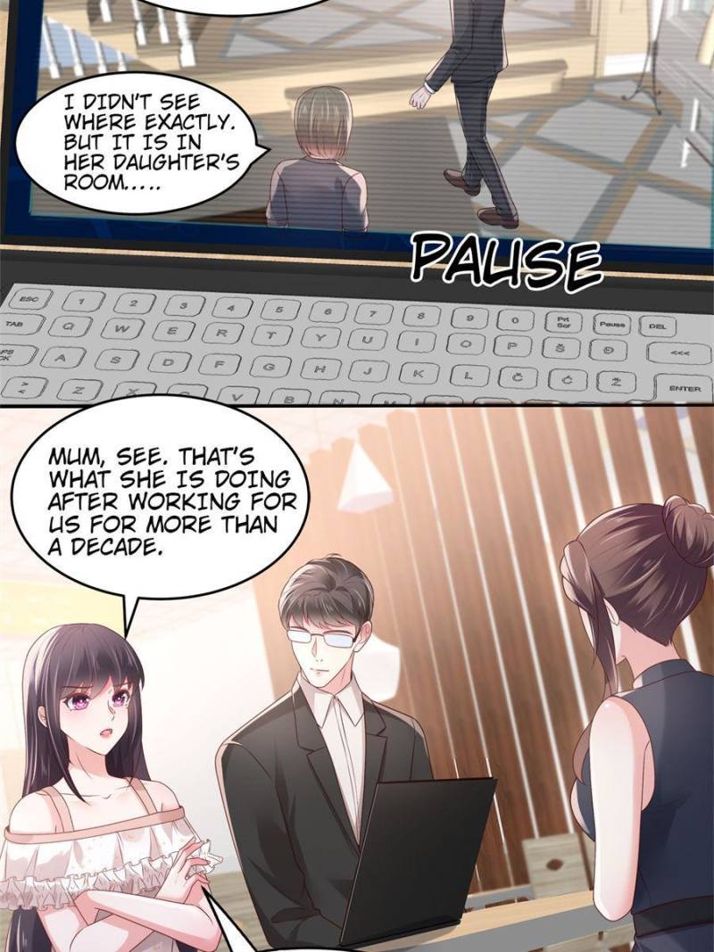 Page 5 of Chapter 64