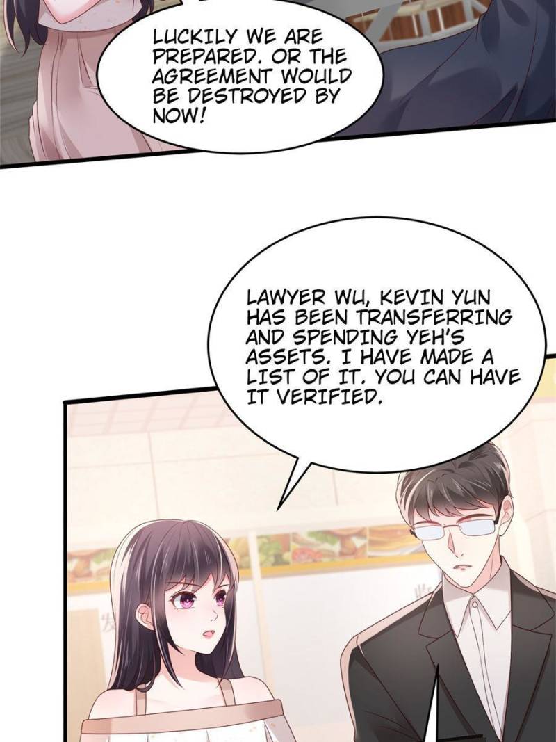 Page 6 of Chapter 64