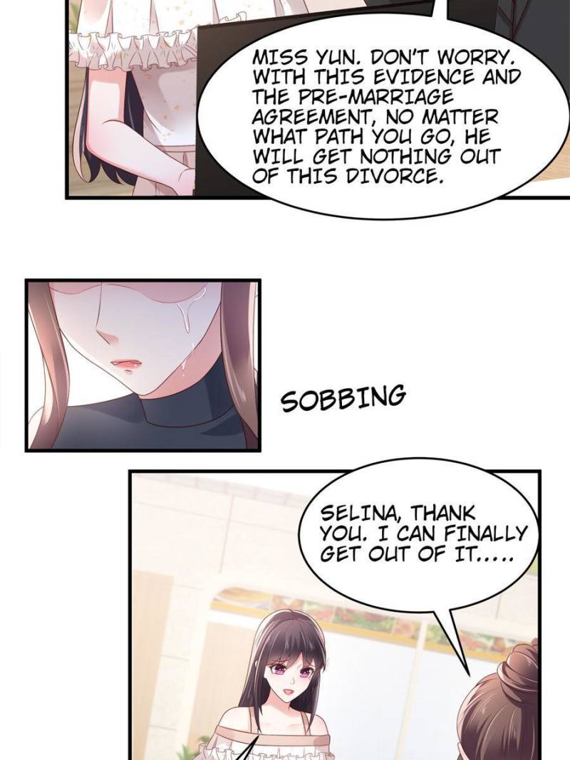 Page 7 of Chapter 64
