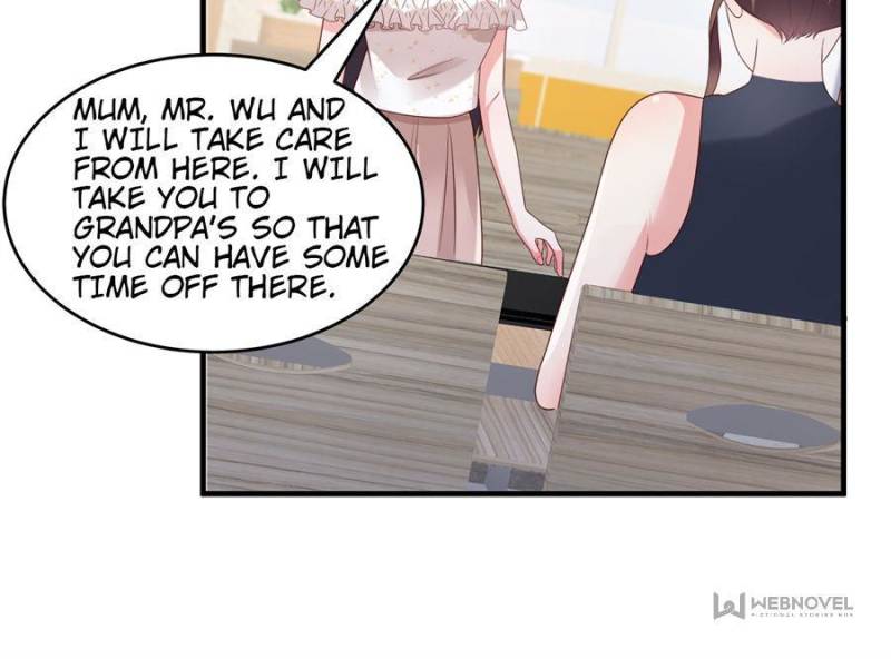 Page 8 of Chapter 64