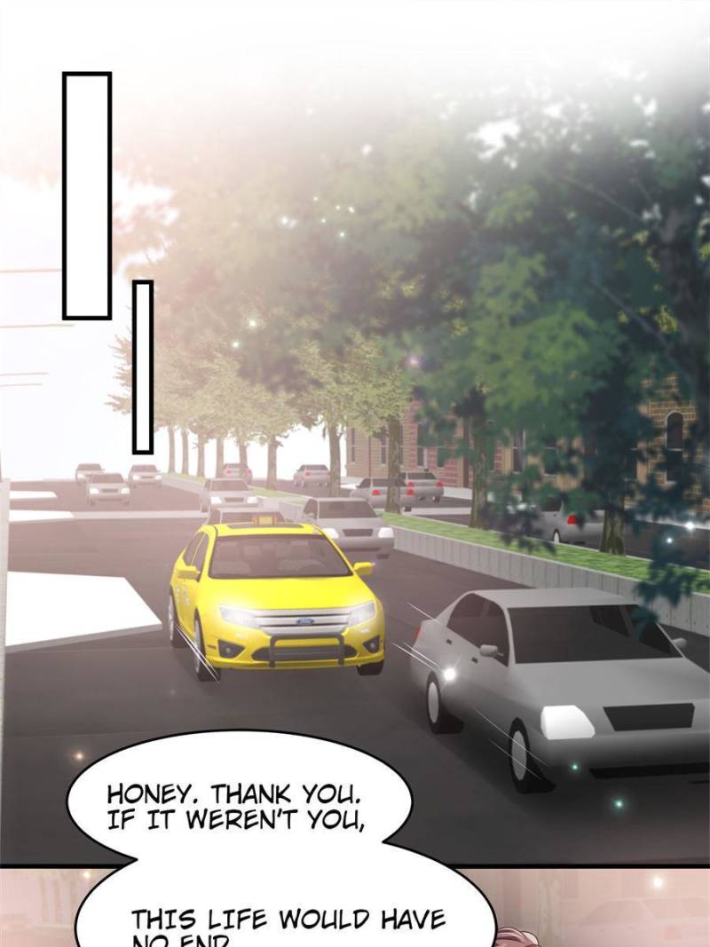 Page 9 of Chapter 64