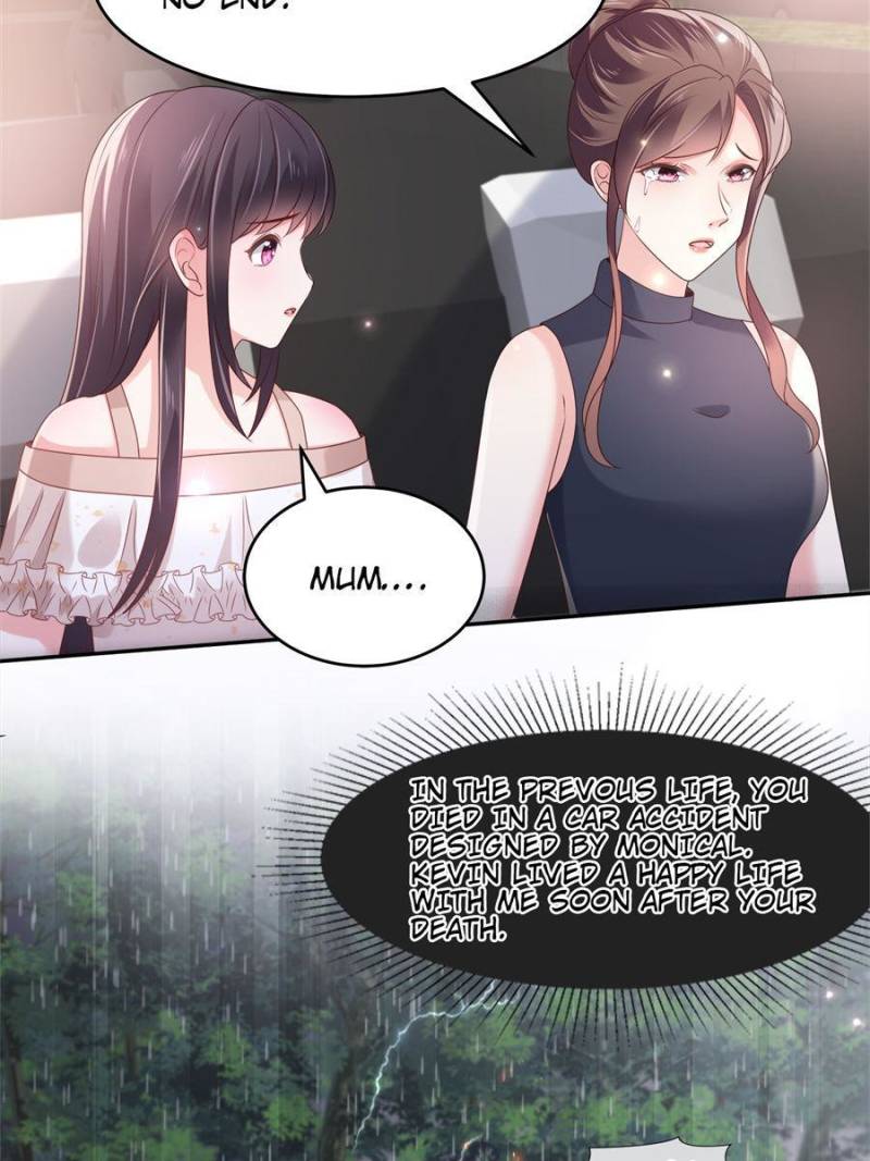 Page 10 of Chapter 64