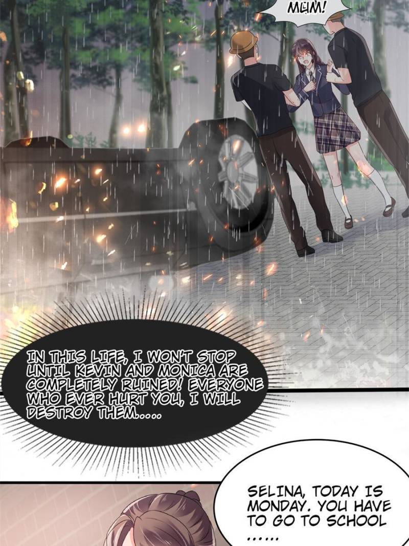 Page 11 of Chapter 64