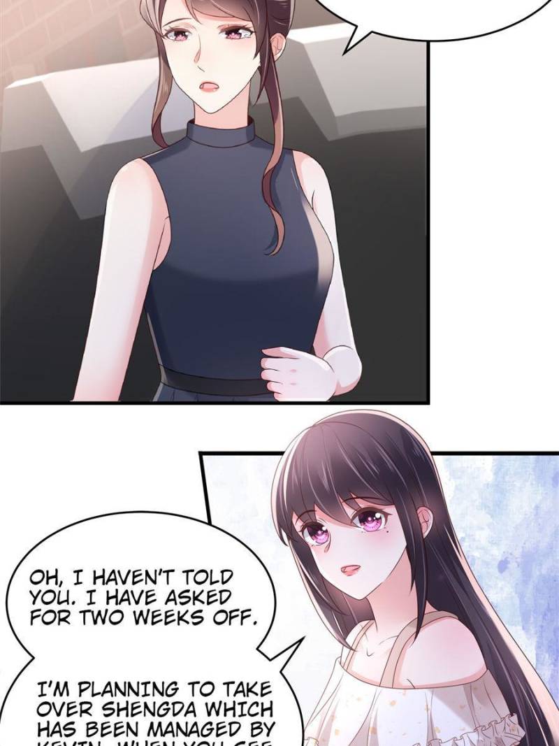 Page 12 of Chapter 64