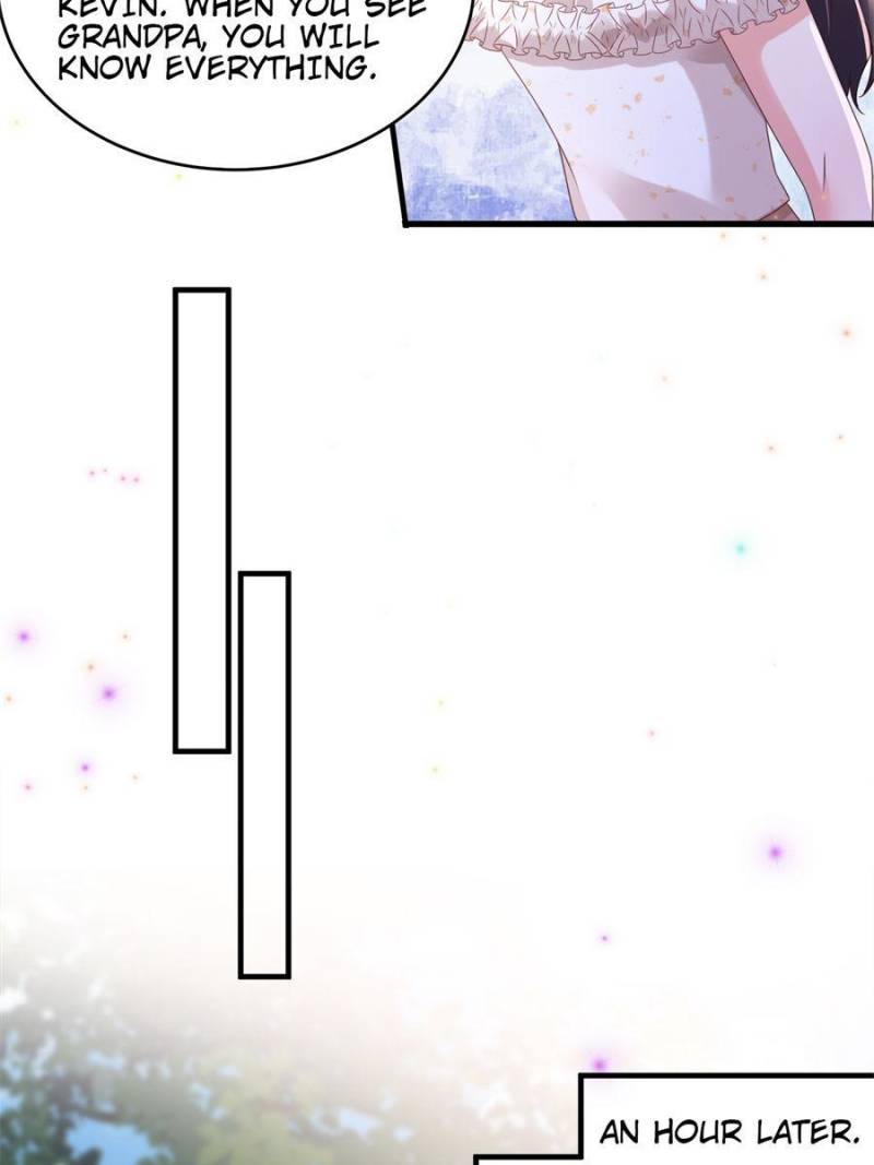 Page 13 of Chapter 64