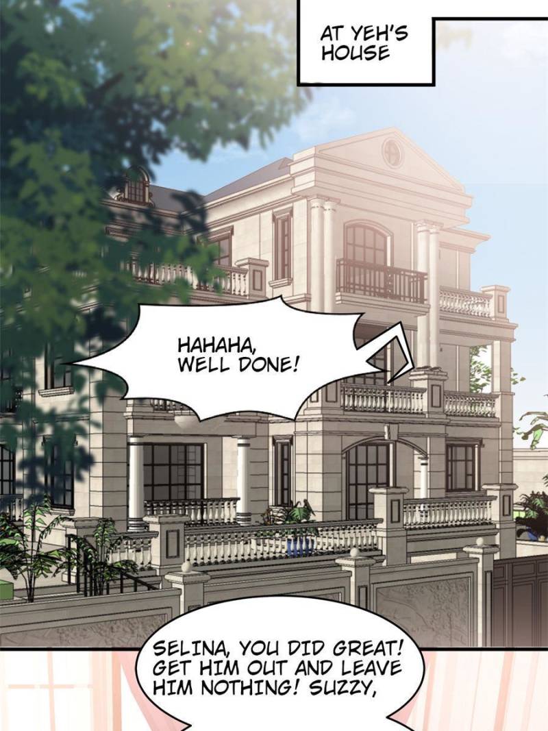 Page 14 of Chapter 64