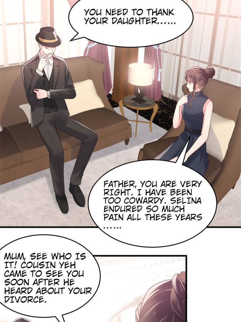 Page 15 of Chapter 64