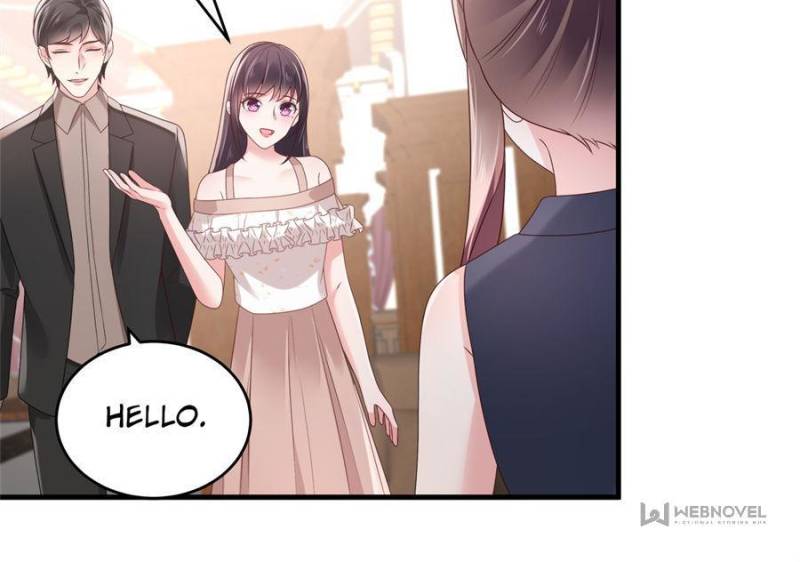 Page 16 of Chapter 64