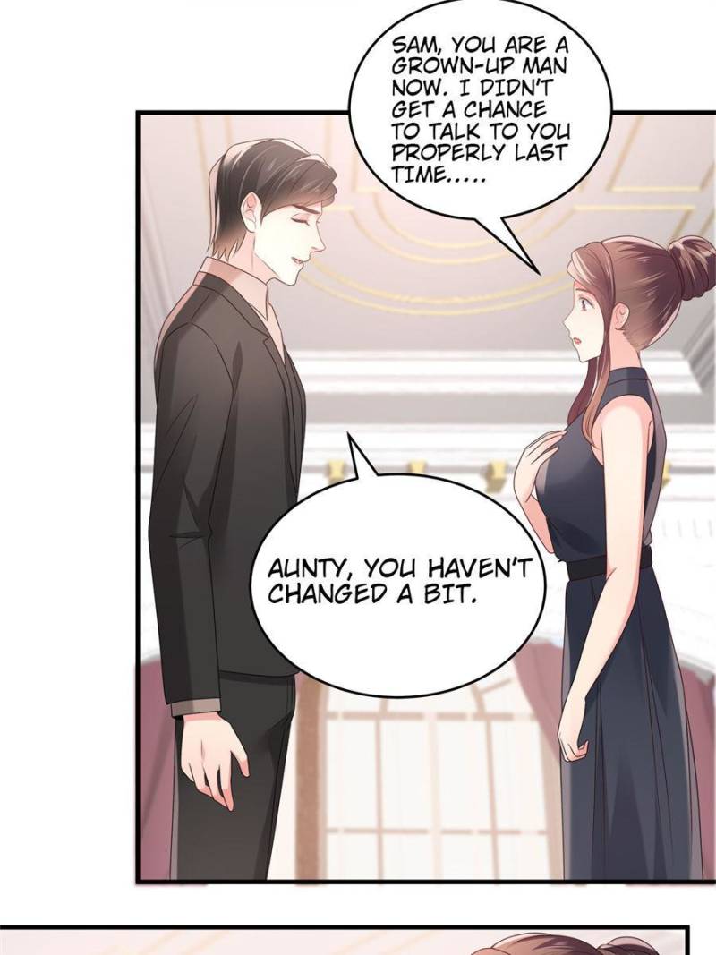 Page 17 of Chapter 64
